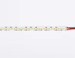 Светодиодная лента Ambrella Illumination GS1502 2835 240Led 19.2W/m 12V IP20 4500K 5m