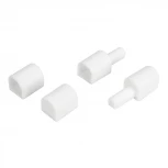 Светодиодная лента RTW-5000PWT 24V White6000 13mm (2835, 180 LED/m, High Temp) (Arlight, 14.4 Вт/м, IP68) 024293(1)