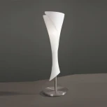 Интерьерная настольная лампа Mantra Zack 0774