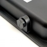 Прожектор уличный светодиодный Feron LL-1000 51016 (220V, IP65)