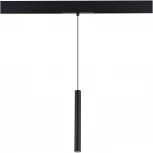 Трековый светильник магнитный 48V светодиодный ST Luce SKYLINE 48 ST682.446.07