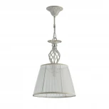 Подвесной светильник Maytoni Grace ARM247-PL-01-G