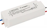Блок питания ARPJ-KE42700A (30W, 700mA, PFC) (IP65 Пластик) 021899 Arlight ARPJ