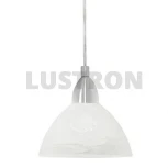 Подвесной светильник Eglo Brenda 87054
