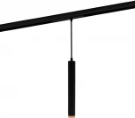 Светильник трековый магнитный 220V Aployt Magnetic track 220 APL.0207.00.10 (LED, круглые)