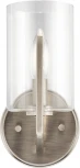Бра Kichler Nye QN-NYE1-CLP (220V)