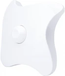 Мебельный светильник Denkirs DK3052-WH (LED, выключатель)