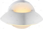 Бра Globo Sammy 76003 (LED, 220V)