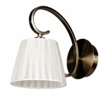 Бра Omnilux 561 OML-56101-01 (220V)