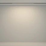 Трековый светильник магнитный 12W 48V Maytoni Flex TR180-1-12WTW-B (LED)