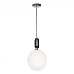Подвесной светильник Loft IT Parachilna 9973-C (220V, на проводе, шар)