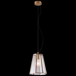 Подвесной светильник Lightstar Genni 798121 (220V, на тросе)