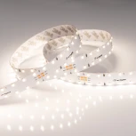 Светодиодная лента Arlight RT 028003