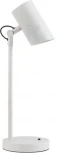 Офисная настольная лампа с выключателем Kanlux AGZAR 36251 (220V)
