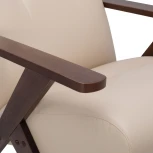 Кресло Tinto релакс 2500000040696 Leset