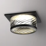 Светильник встраиваемый Gem 370920 (220V, круглые)