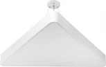 Подвесной светильник светодиодный ЭРА SPO-151-W-40K-030 (220V, на тросе, IP40)