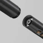 Трековый светильник Downlight модульный низковольтный LED 12W 24V Maytoni Points C149CL-L500-12W3K-B