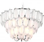 Подвесная люстра Ambrella TRADITIONAL TR5177