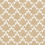 Обои флизелиновые SK Filson Sovereign DE41848 10,05 x 0,53 м