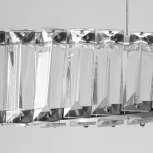 Подвесной светильник MW-Light Гослар 498016801 498017101