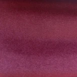 Кресло ALEX зеленый