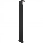 Уличный наземный светильник Loft It Oak 100001/1000 (LED, 220V, IP54)