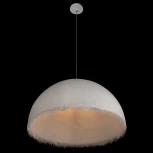 Подвесной светильник Loft It Plancton 10372/800 (220V, на проводе, круглые)