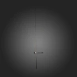 Настенный светильник ST Luce Astente SL1589.411.01