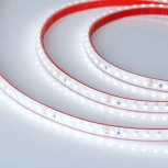 Светодиодная лента герметичная RTW-PS-A120-10mm 24V White6000 (9.6 W/m, IP67, 2835, 50m) (Arlight) 024574(2)