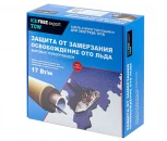 Нагревательная секция Ice Free T-17-001-1,5