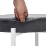 Табурет Авис профиль Leset 2500000206511