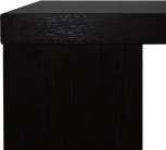 Стол журнальный BeautyStyle 25 венге/без стекла от фабрики Mebelik