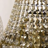 Бра Bohemia 2201 2201H201B/3/47IV GB