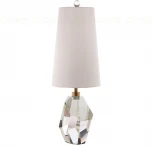 Интерьерная настольная лампа Cloyd Quartz 30065 (220V)