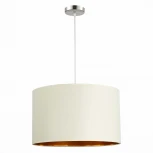 Подвесной светильник Evoluce Brescia SLE300503-03