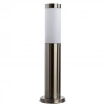 Наземный светильник Arte Lamp Salire A3158PA-1SS