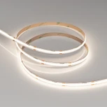 Светодиодная лента COB-X480-8mm 24V Day4000 (8 W/m, IP20, CSP, 5m) (Arlight) 039058