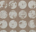 Обои виниловые Limonta Metropole 47418 10,05 x 0,53 м