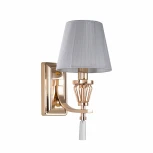 Бра Favourite Sade 2690-1W (220V)