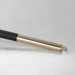 Потолочная люстра на штанге Lussole Astoria GRLSP-8306 (220V, шарики, IP21)