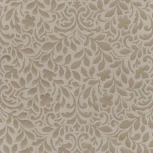 Обои Emiliana Parati Tesori Italiani 45010