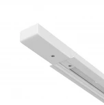 Шинопровод Arte Lamp Track Accessories A550233 (220V)