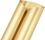 Настенный светильник Crystal Lux SELENE AP20 LED BRASS (220V, круглые)