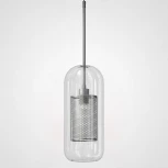 Подвесной светильник E27 Lu Carte Elena LC-11-0953