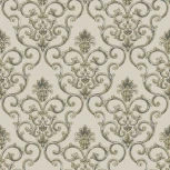 Обои виниловые Parato Galatea 3317 10,05 x 0,53 м