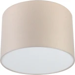 Потолочный светильник круглый Lighthall Camerona 45 LH022014 (круглые)