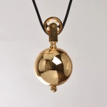 Подвесной светильник MW-Light Ника 327010702