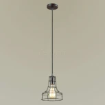 Подвесной светильник Lumion Alfred 3639/1