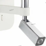 Бра Mantra Tecnico Habana 5316+5238